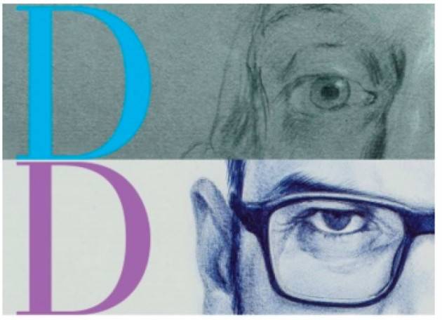 A Rimini la seconda edizione della Biennale del Disegno