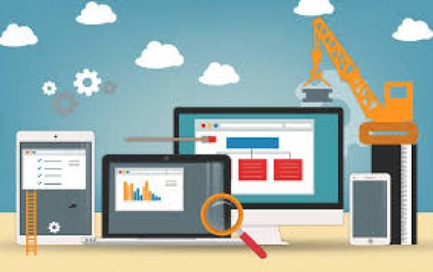 Nasce paeseblog l'interconnessione web dei comuni italiani