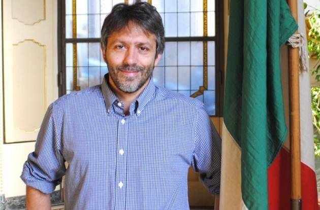 Cremona Il recupero di alloggi popolari comincia d’avvero di Andrea Virgilio