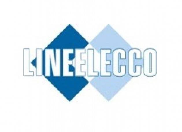 Linee Lecco spa, online il bilancio: un'azienda in ottima salute che guarda avanti