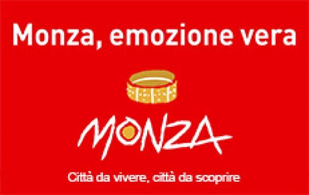 MONZA TRUE EMOTION