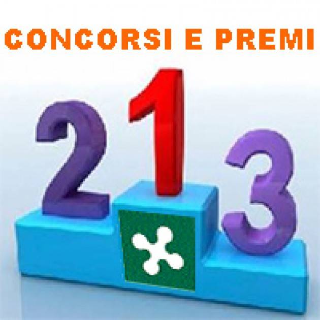 Lombardia - Concorso negozi di valore. Scadenza 16 maggio 2016.