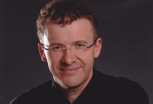 Concerto dei violinisti Paolo Ghidoni e Giacomo Invernizzi al Museo del Violino di Cremona