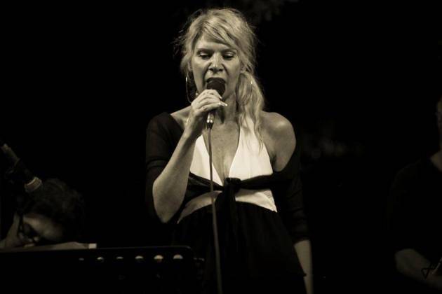 Cremona, giovedì le note del Silvia Dalla Noce Quartet per la rassegna AperiJazz