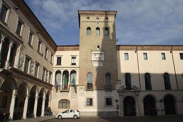 Cremona, ‘Un cuore in ogni quartiere’: si vota il nuovo logo