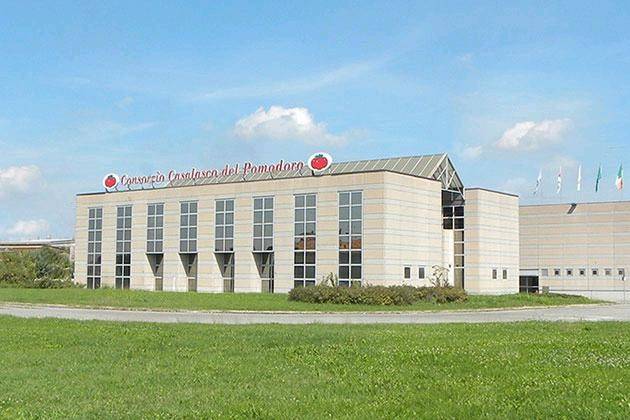 Casalasco, Oglio Po terre d’acqua: il 28 aprile si riunisce l’Assemblea dei Soci