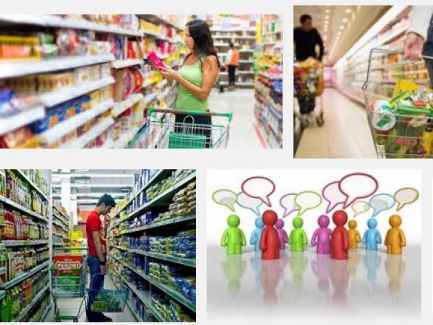 Giustizia e consumatori. Il codice di procedura italiano è davvero civile?