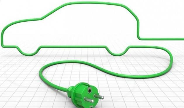 Lombardia - Mobilità elettrica: manifestazione di interesse per nuove infrastrutture di ricarica