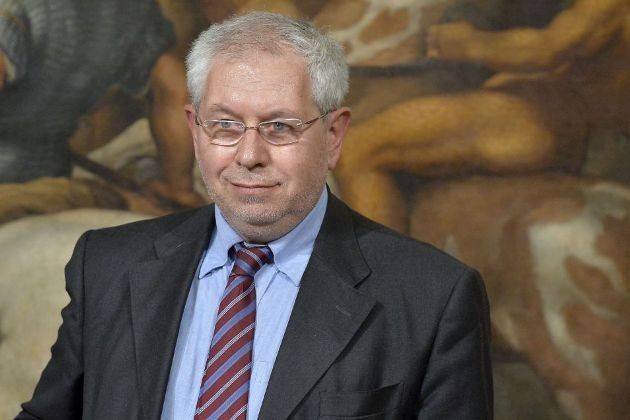 Diocesi di Cremona, venerdì convegno sul lavoro con il sottosegretario Baretta