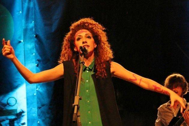 In scadenza il concorso per il Premio Bindi: vince un artista, non una canzone