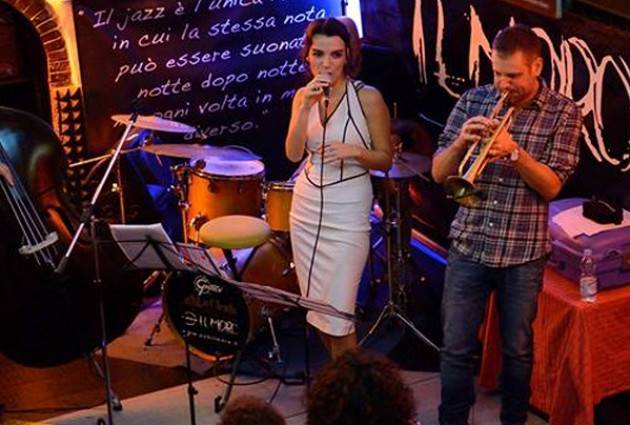 Cremona e Salò uniti dalla musica: presentati il festival violinistico e AcqueDotte