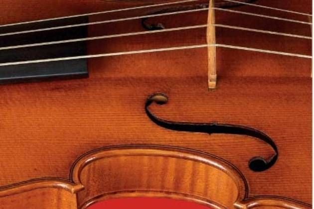 Cremona, ‘Incontri di studio’ al Museo del Violino, sabato nuovo appuntamento