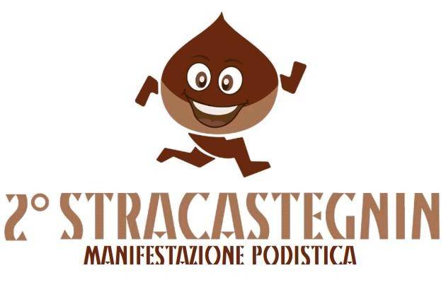 Castelverde (Cremona), venerdì 6 maggio torna la gara podistica ‘Stracastegnin’