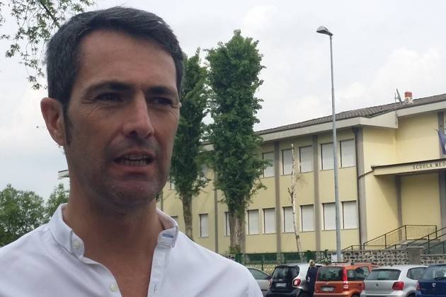 Spino d’Adda (Cremona), il Sindaco Riccaboni replica al leghista Andrea Morandi