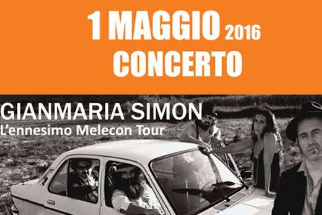 Primo maggio a Cremona, una domenica all’insegna della musica