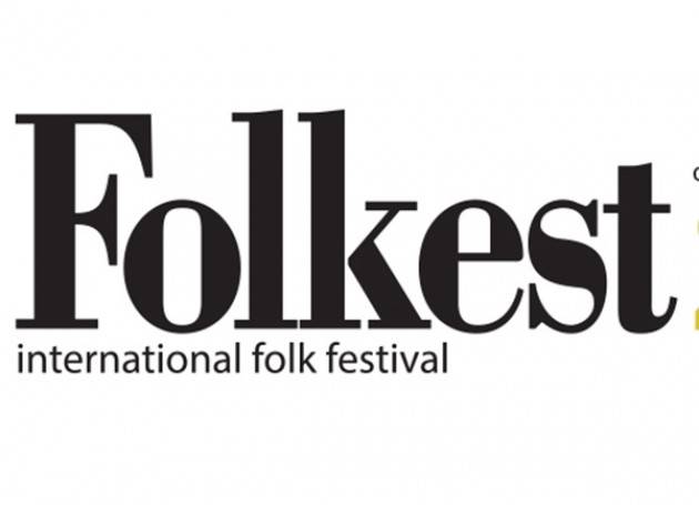 In Friuli, Folkfest, dal 23 giugno all'11 luglio