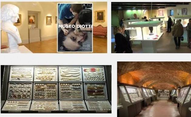 A Casalmaggiore Musei Gratis per il 1° maggio