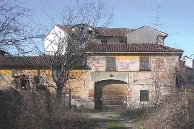 Cremona, domenica al Circolo Proletario Arci Carlo Signorini mostra fotografica