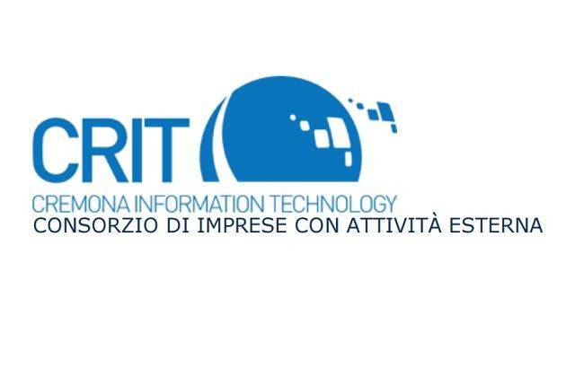 A Cremona 1,8 milioni di € per l’innovazione digitale