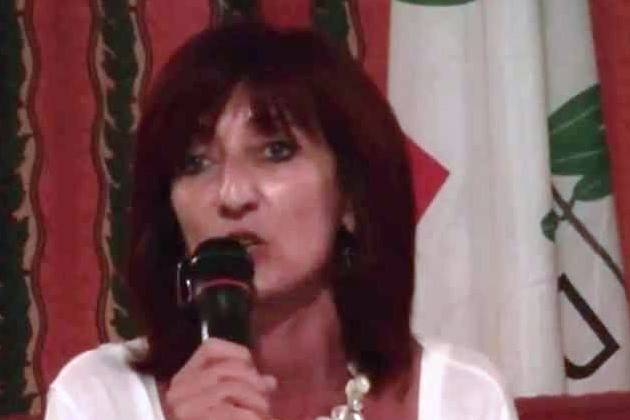 Operazione #sbloccascuole, Fontana (PD): ‘Interventi di edilizia scolastica’