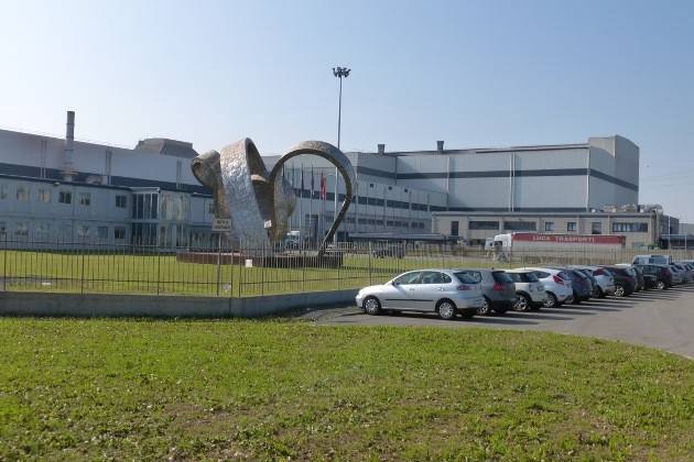 Strade in provincia di Cremona, approvato progetto preliminare sulla Codognese