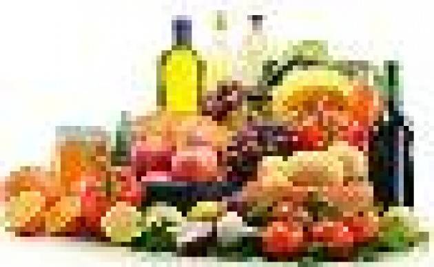 Lombardia - Promozione ed educazione alimentare