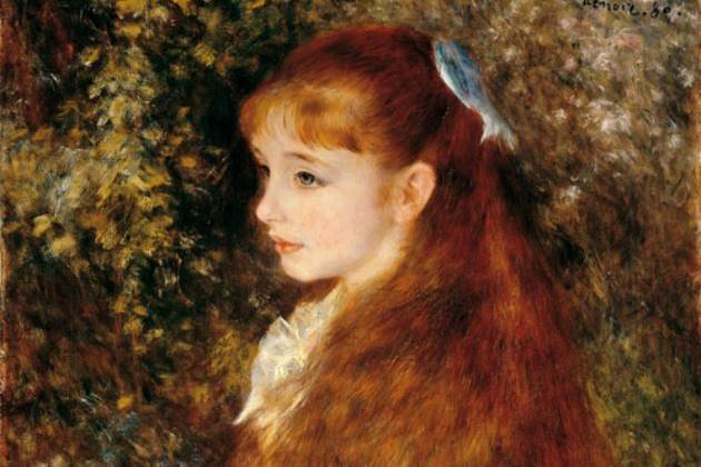 Cremona, Marco Goldin racconta ‘Storie dell’Impressionismo’ a Palazzo Cittanova