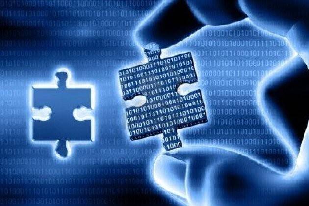 Cremona, nota del Comune sulle attività di controllo delle banche dati tributarie