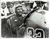 #AccaddeOggi #30aprile 1911 - La prima 500 miglia di Indianapolis finisce con la vittoria di Ray Harroun