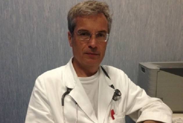 ASST Ospedale  di Cremona   Giovedì 5 maggio Giornata Europea per lo scompenso Cardiaco