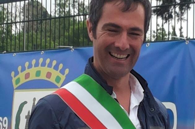 Spino d’Adda . La ‘vera’ Lega Nord candida a sindaco Miragoli. Noi stiamo con Riccaboni