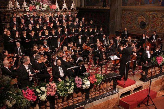 La Cultura Partecipata a Cremona, programma di maggio tra musica, memoria e scienza
