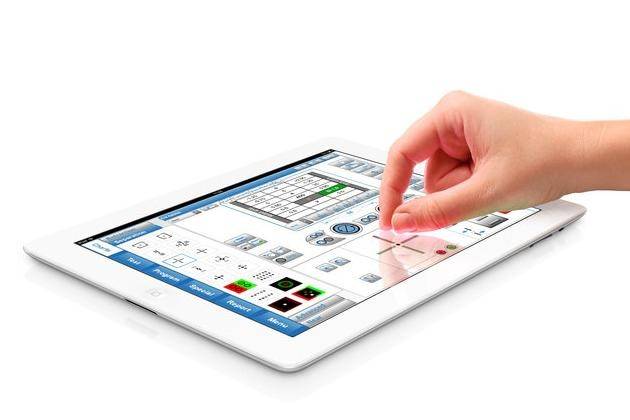 Federazione Pensionati CISL di Cremona, corso per imparare a utilizzare il tablet