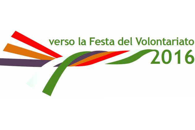 Cremona, Festa del Volontariato 2016: al via la macchina organizzativa