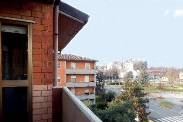 Cremona, lavori di rifacimento reti in Via Caprera