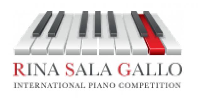 Monza promuove il concorso pianistico Rina Sala Gallo