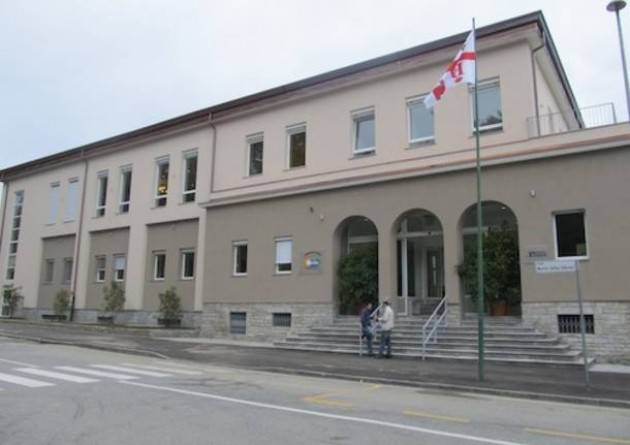 Varese - Istanza di fallimento dell’Agenzia del turismo.