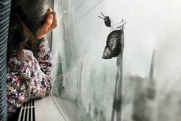 Cremona, alla galleria Immagini Italart le ‘Atmosfere’ di una mostra collettiva
