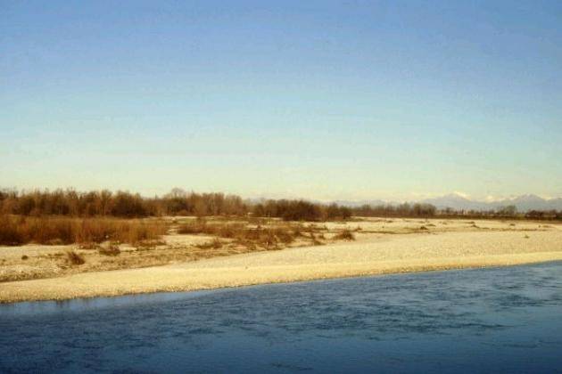 Cremona, ‘Il Po è…’: i rotariani della valle del fiume si confrontano