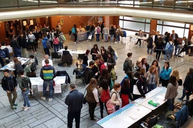 Cremona, Salone in Tour 2016: giovedì in Camera di Commercio l’ultima tappa