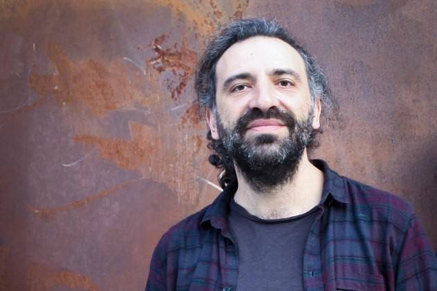 Cremona, Stefano Bollani in ‘Piano Solo’ giovedì alle 21:00 al Teatro Ponchielli