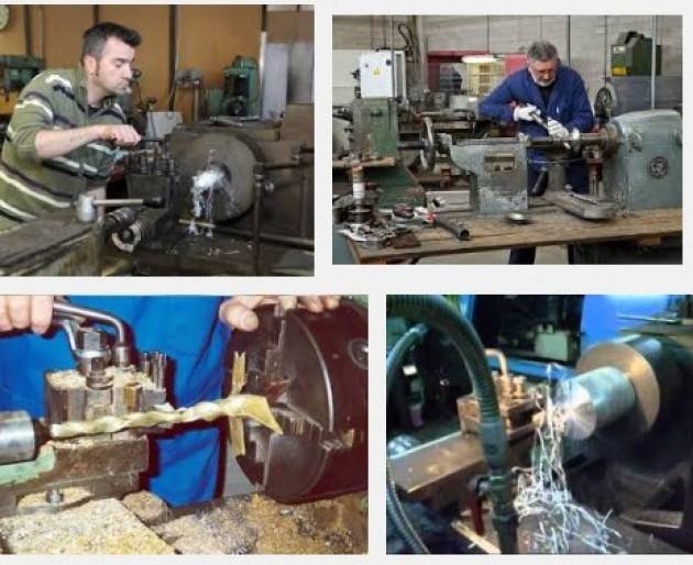 Cerchi Lavoro? InformaGiovani Cremona Le offerte ed i bandi Proposte di Mercoledì 4 aprile 2016