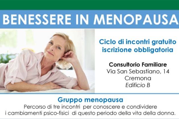 Gratuito senior siti di incontri online