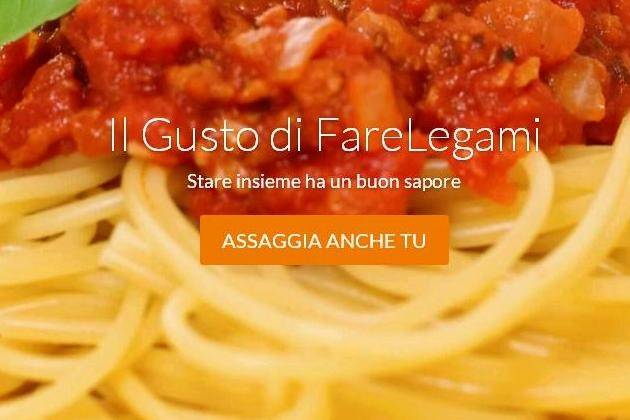 Provincia di Cremona, anche a Crema e nel Cremasco ‘Il gusto di Fare Legami’