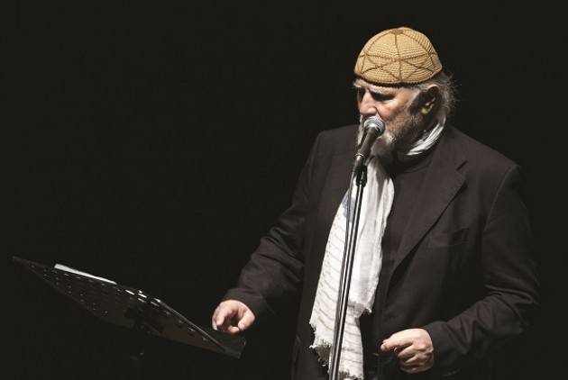 Cremona, sabato 14 maggio a Palazzo Cittanova ‘Concerto per la Siria’