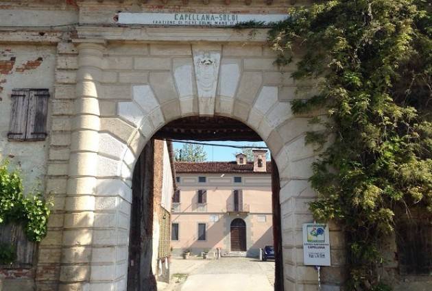 Le Invasioni Digitali 2016 tornano  domenica 8 maggio ad ‘invadere’ la provincia di Cremona!