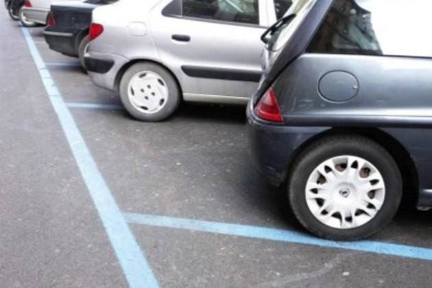 Mobilità a Cremona, i rinnovi dei permessi proseguono a pieno ritmo