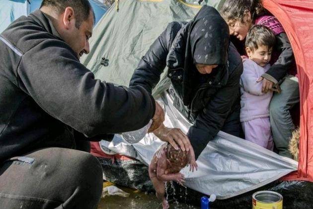Cremona, ‘Se questa è una donna’, serata di solidarietà per Medici Senza Frontiere