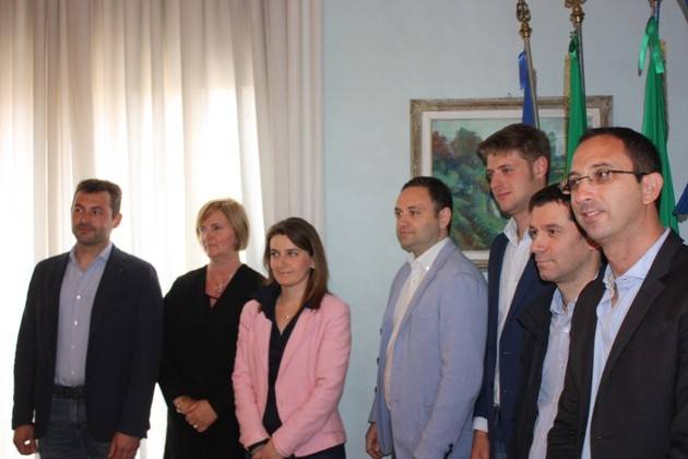 Cremona, manifesto dei Giovani a Confronto sulla riforma delle autonomie lombarde