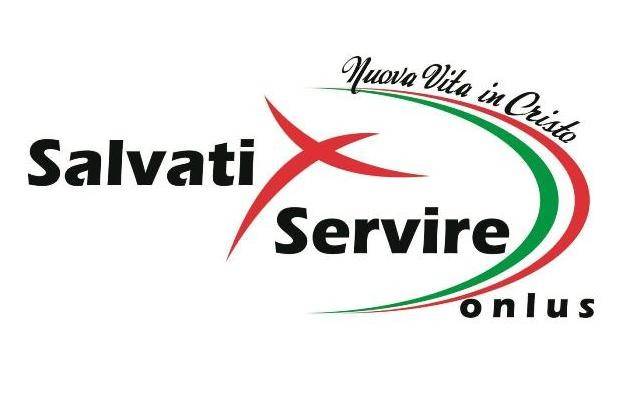Cremona, la onlus Salvati per Servire organizza una colletta alimentare